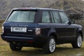 land-rover-range-rover-2010_09