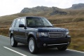 land-rover-range-rover-2010_10