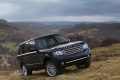 land-rover-range-rover-2010_11