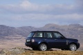 land-rover-range-rover-2010_12