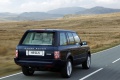 land-rover-range-rover-2010_13