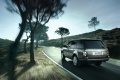 land-rover-range-rover-2010_14