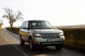 land-rover-range-rover-2010_15