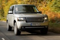 land-rover-range-rover-2010_16