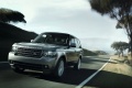 land-rover-range-rover-2010_17