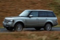 land-rover-range-rover-2010_18