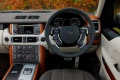 land-rover-range-rover-2010_19