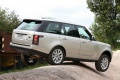 2013-range-rover-1152