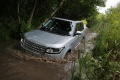 2013-range-rover-1172