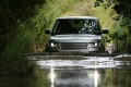 2013-range-rover-1182