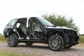 2013-range-rover-1222