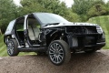 2013-range-rover-1232