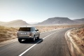 2013-range-rover-302