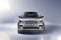 2013-range-rover-32