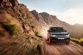 2013-range-rover-362