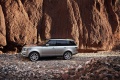 2013-range-rover-392