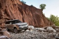 2013-range-rover-402