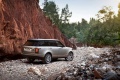 2013-range-rover-412