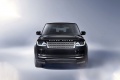 2013-range-rover-42