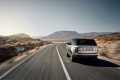 2013-range-rover-432