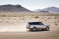 2013-range-rover-442