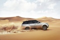 2013-range-rover-502