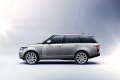 2013-range-rover-52