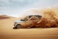 2013-range-rover-532