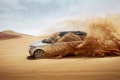 2013-range-rover-532