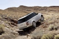 2013-range-rover-602