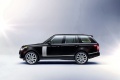 2013-range-rover-62