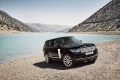 2013-range-rover-632