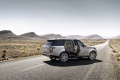 2013-range-rover-672