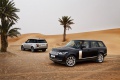 2013-range-rover-702