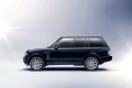 2013-range-rover-72