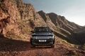 2013-range-rover-722