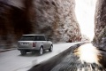 2013-range-rover-732