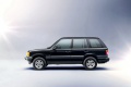 2013-range-rover-82