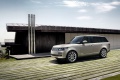 2013-range-rover-822