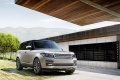 2013-range-rover-852