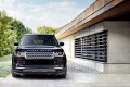 2013-range-rover-862