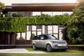 2013-range-rover-872