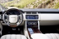 2013-range-rover-892