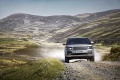 2013-range-rover-902