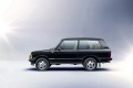 2013-range-rover-92