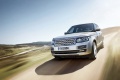 2013-range-rover-942