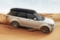 2014-range-rover-1