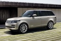 2014-range-rover-4