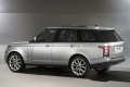 2014-range-rover-5