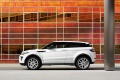 new-range-rover-evoque-12